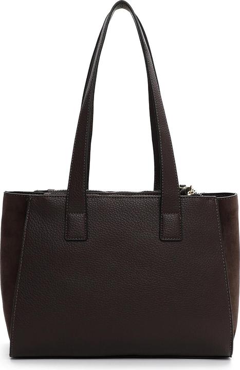 Immagine prodotto Tamaris Shopper TAS Galina (8.90 l)