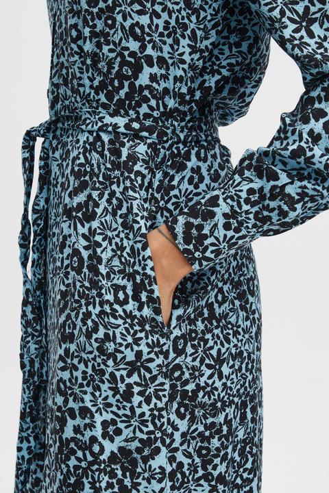 Produktbild B.young BYJOSA SHIRT DR 2 - 20812709 (42)