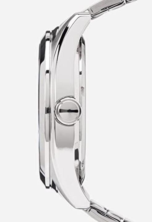 Actual product image Lorus Sport (Sports watch, 42 mm)