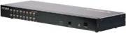 Immagine prodotto Aten Switch KH1516A 16 porte Cat 5e/6 KVM