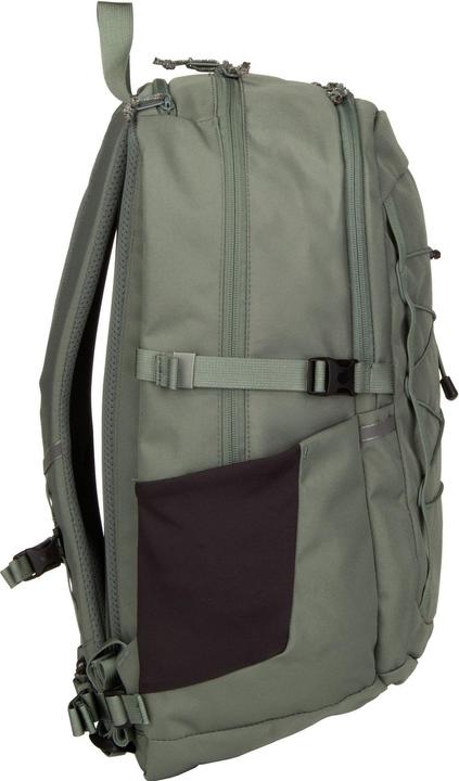 Produktbild Fjällräven Skule 28 (28 l)