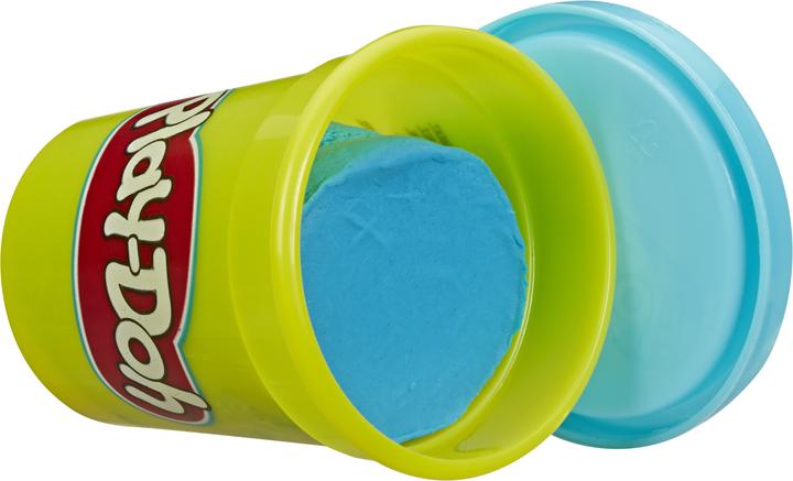 Produktbild Play-Doh Spielknete
