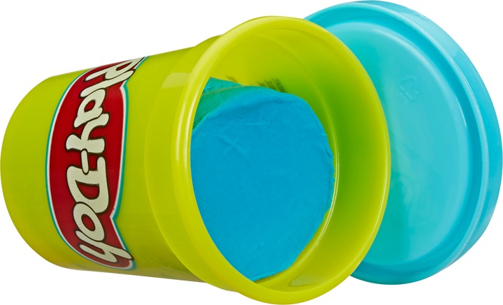 Produktbild Play-Doh Spielknete