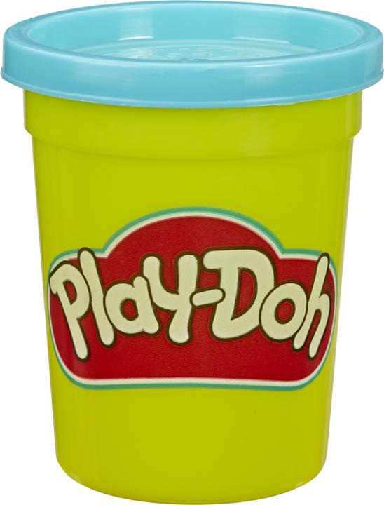 Produktbild Play-Doh Spielknete