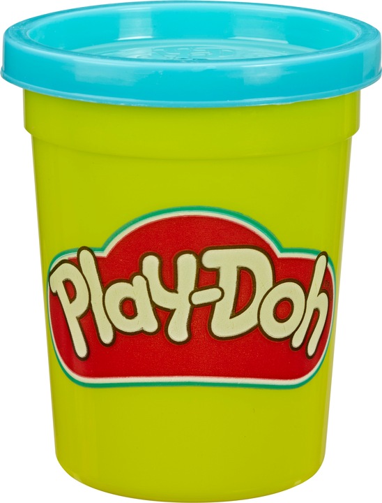 Produktbild Play-Doh Spielknete