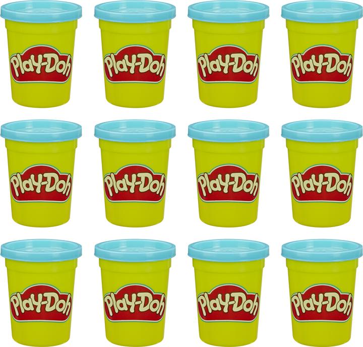 Produktbild Play-Doh Spielknete