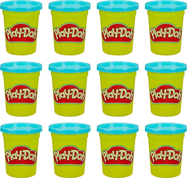 Produktbild Play-Doh Spielknete
