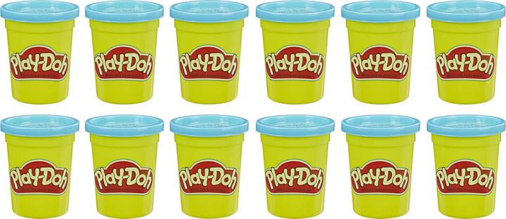 Produktbild Play-Doh Spielknete