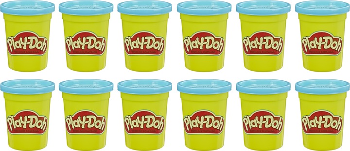 Produktbild Play-Doh Spielknete