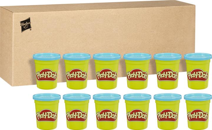 Produktbild Play-Doh Spielknete