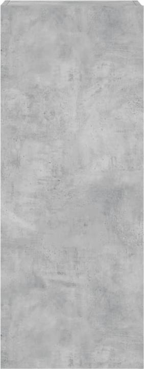 Produktbild vidaXL TV-Wandschrank (40.50 x 30 x 102 cm)