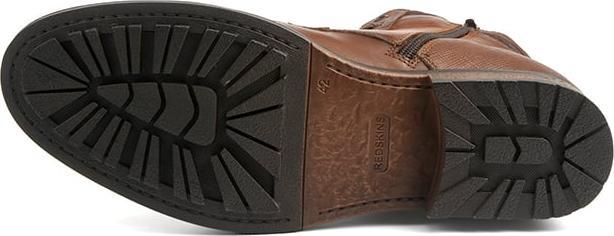 Actual product image Redskins 4725336 (44)