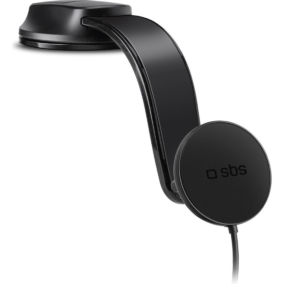 SBS TESUPPMAG15W21 (TESUPPMAG15W21)