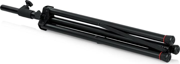 Produktbild Gator GFW-AV-LCD-2