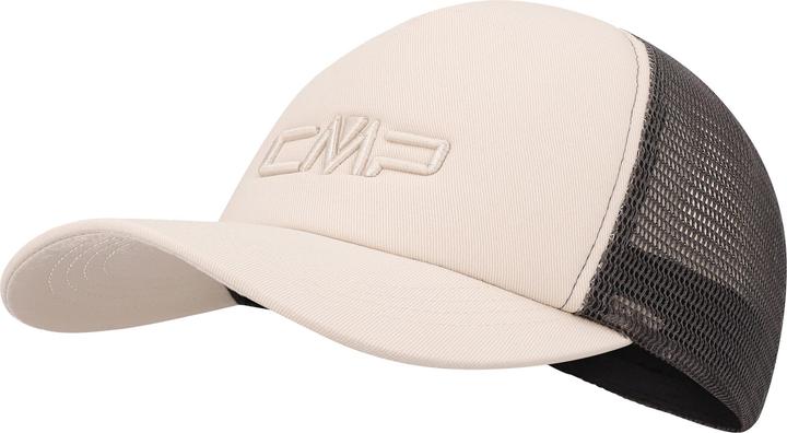 Produktbild CMP Campagnolo CMP Cap (One Size)