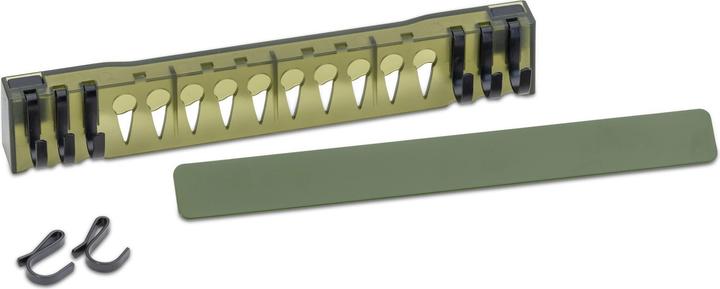 Immagine prodotto AnacondA Magnetic Rig Hanger