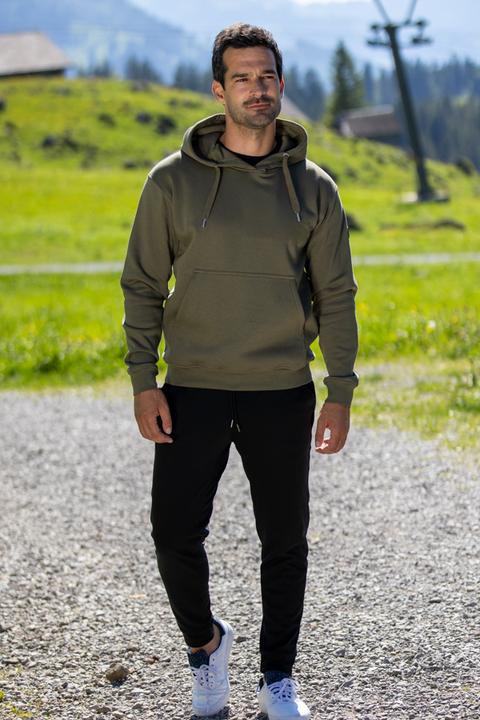 Immagine prodotto Rukka Homie Erwachsenen Hoodie (XXL)