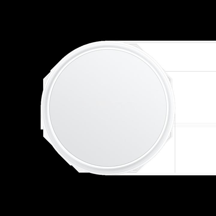 Actual product image OnePlus Airvooc (50 W)