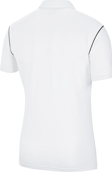 Immagine prodotto Nike POLO PARK 20 (56, 58)