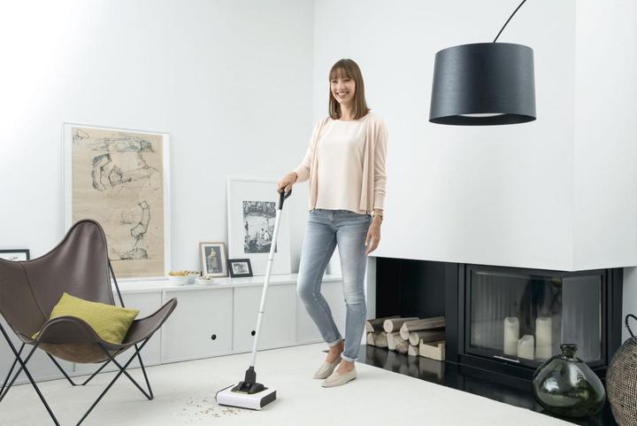 Immagine prodotto Kärcher KB 5 (1 pz.)