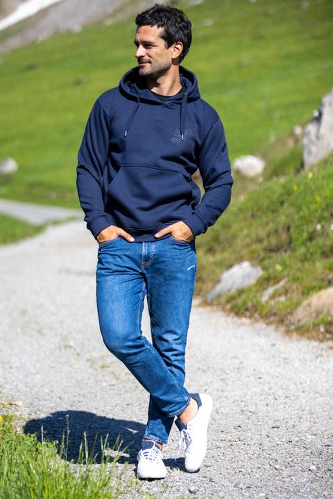 Immagine prodotto Rukka Homie Erwachsenen Hoodie (XL)