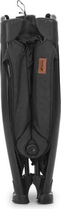 Immagine prodotto Hauck Play N Relax Center