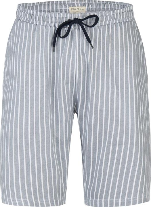 Produktbild Phil & Co. Berlin Shorty classic (XXL)