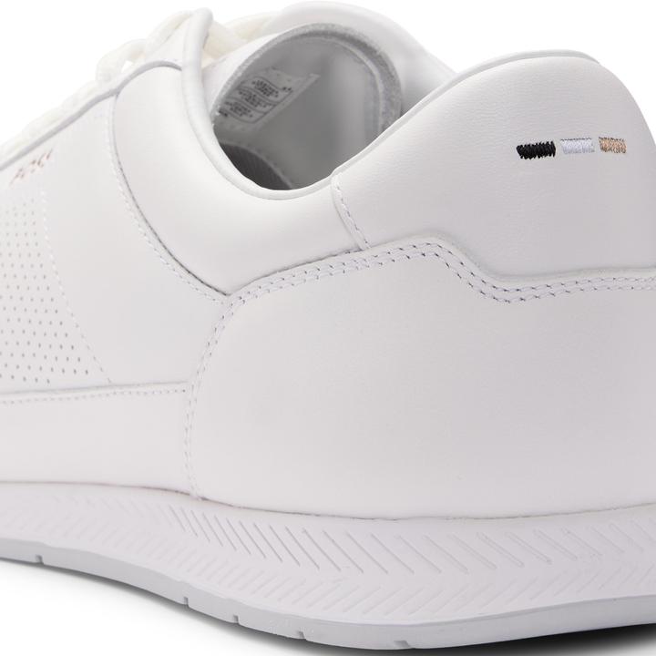 Produktbild BOSS Titanium SL ltpf (44)