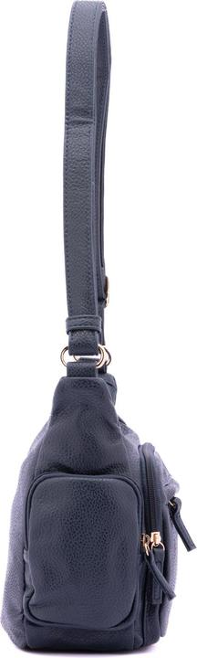 Image du produit B.Cavalli Bc1354