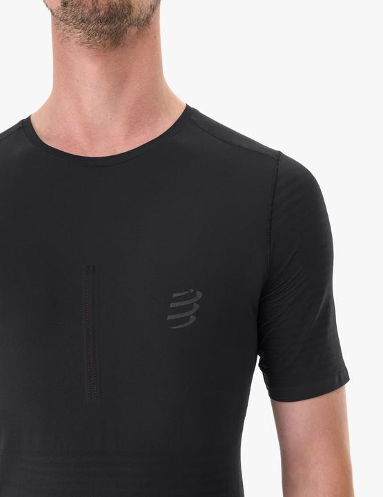 Actual product image Compressport Pro Racing SS Tshirt M (XL)