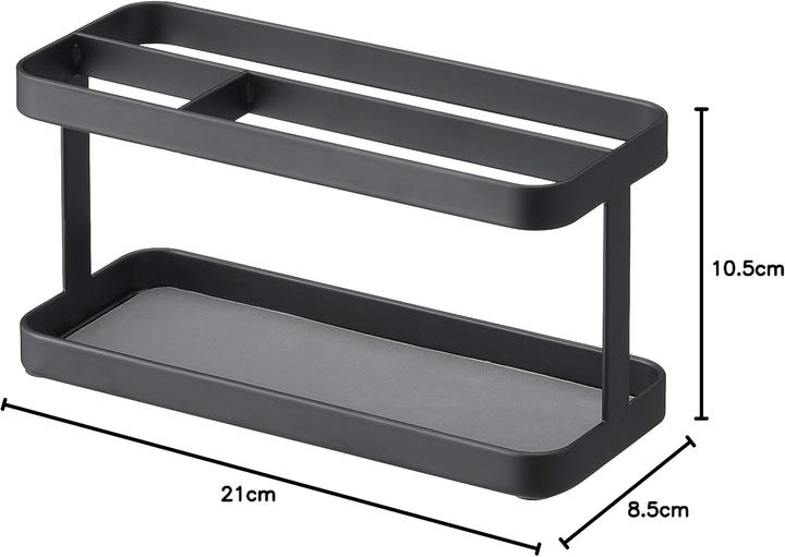 Produktbild Yamazaki Tower