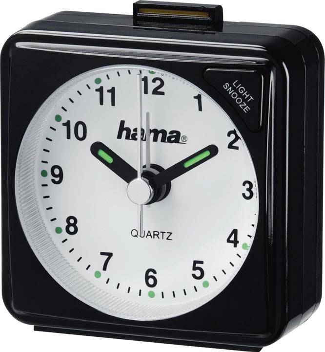Schwarz