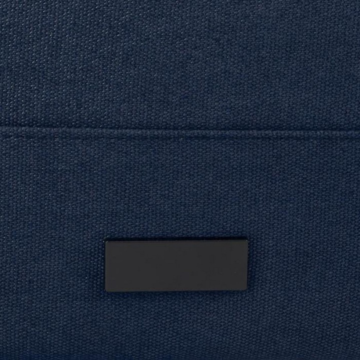 Immagine prodotto Generic Zaino per laptop Joey Roll Top Canvas 15L (15 l)