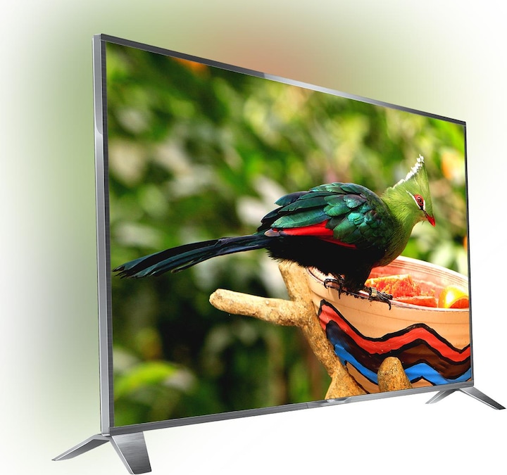 Philips 55pus8809 (55", 4K)