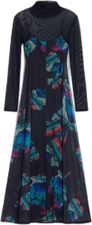Image du produit Desigual Watercolor Lacroix (S)