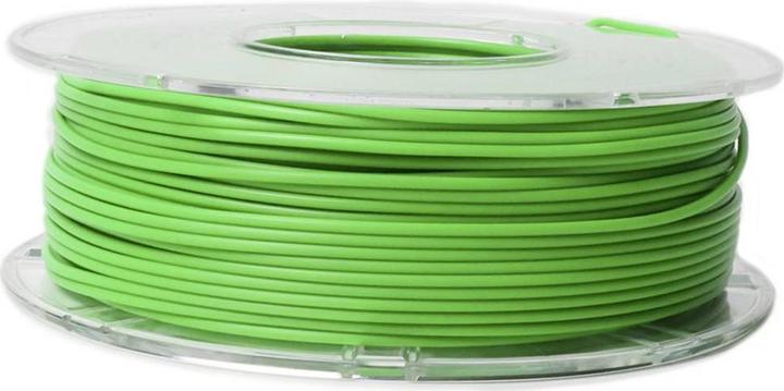 Actual product image Maertz ABS Green 2,85 mm 1.000 g (ABS, 2.85 mm, 1000 g, Green)