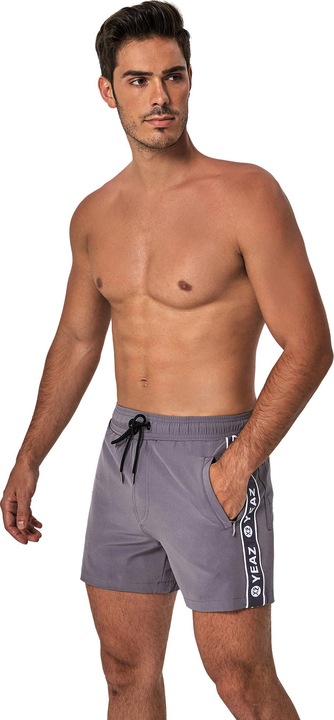 Actual product image Yeaz Seabeat (L)