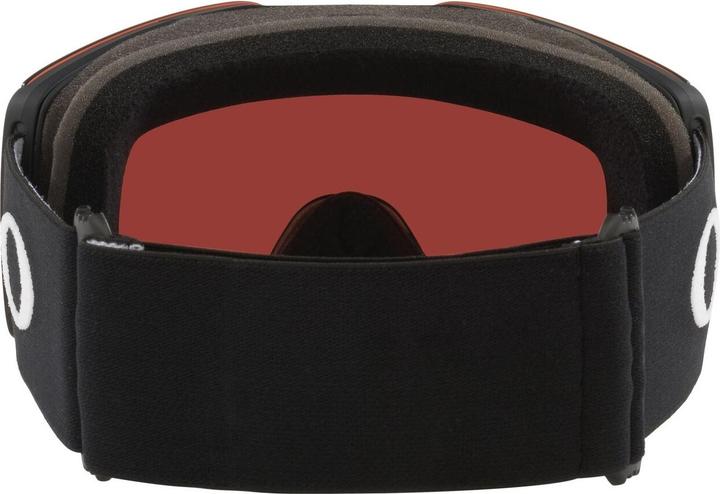 Immagine prodotto Oakley Linea di caduta XL