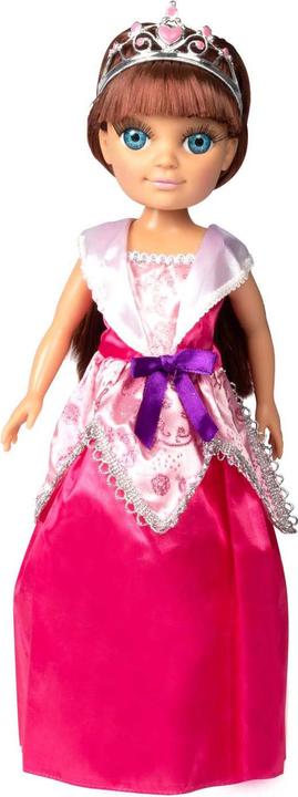 Toi-Toys Princess Friends Modepuppe Prinzessin, 38cm