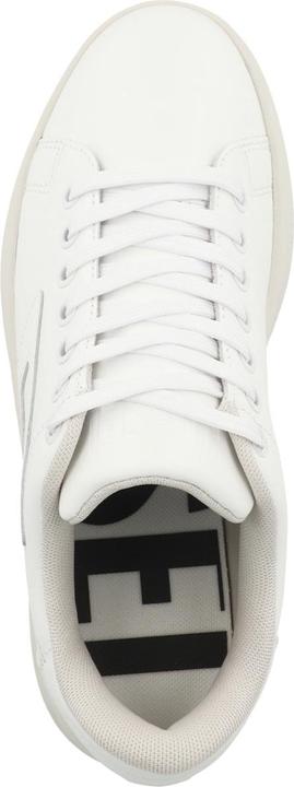 Actual product image Diesel S-Athene Low - 57097 (38.5)