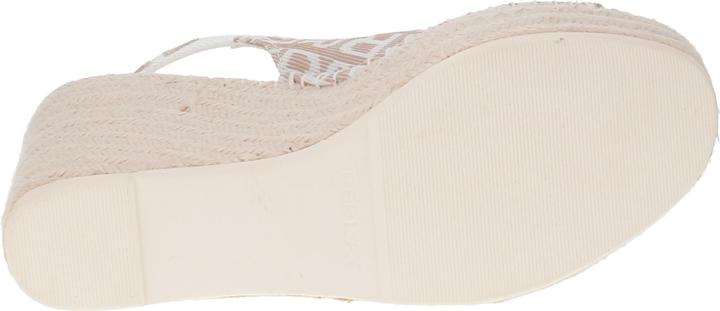 Actual product image Replay Tyne (39)