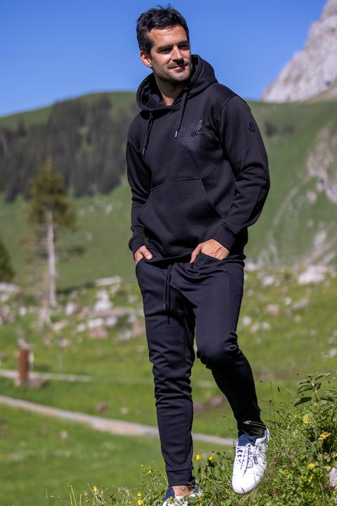 Immagine prodotto Rukka Homie Erwachsenen Hoodie (XL)