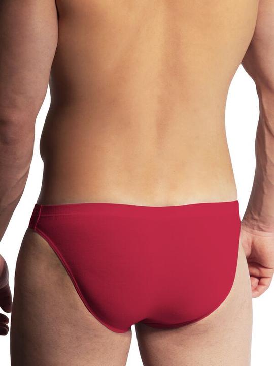 Produktbild Olaf Benz Minislip (M, Einzelpack)