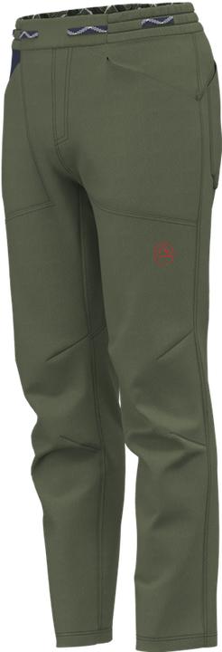 Actual product image La Sportiva Bolt (L)