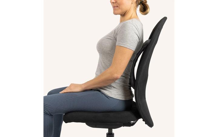 Immagine prodotto Swedish Posture Back Stretch Pro