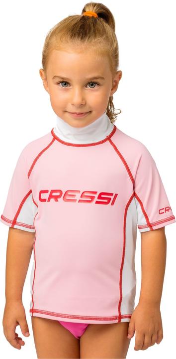 Actual product image Cressi Rashguard (152, 164)