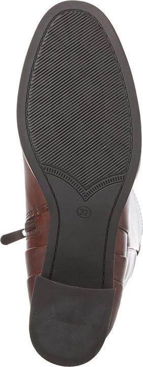 Actual product image Marco Tozzi Stiefel (38)