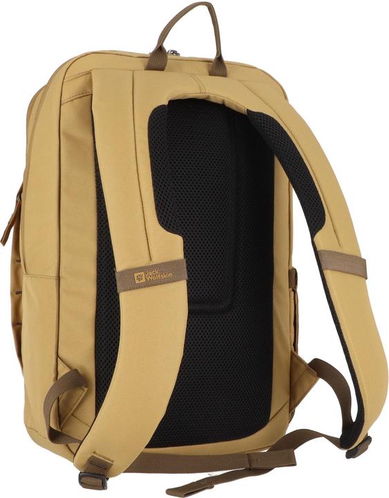Immagine prodotto Jack Wolfskin Hasensprung (29 l)