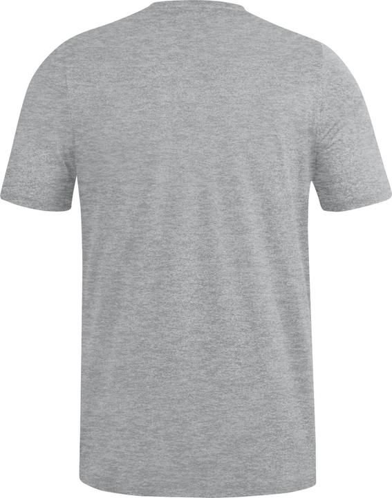 Actual product image JAKO T-Shirt Premium Basics (S)