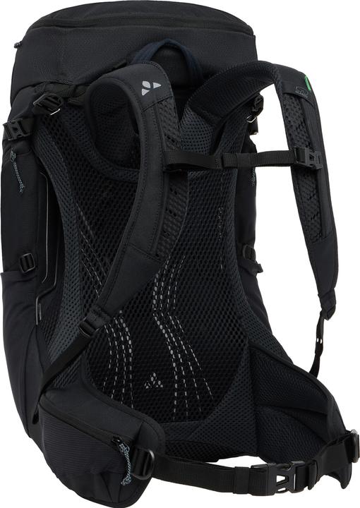 Produktbild Vaude Skomer Tour 34+ (34 l)